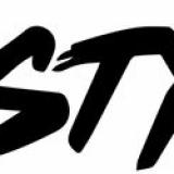 Nasty Fix Go