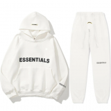 essentials clothing