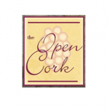 The Open Cork Restaurant & Lounge