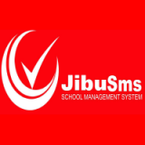 jibusms