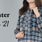 Men’s Dress Shirts