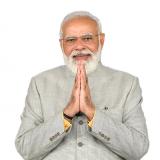 PM Modi Yojana