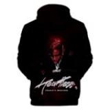 pologmerch