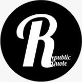 RepublicQuote