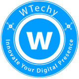 Wtechy
