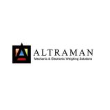 Altraman. PT
