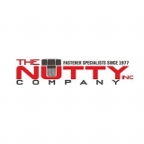 The Nutty Company Inc.