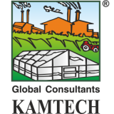 Kamtech Associates