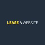 Lease A Website