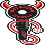 Detailing Devils