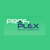 Profiplex