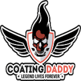 Coating Daddy
