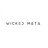 Wicked Mata