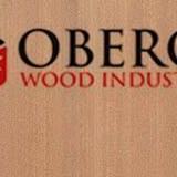 Oberoi Wood Industries