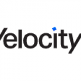 Velocity