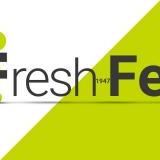 Fresh Feet