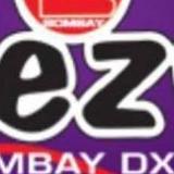 Eezy Office System
