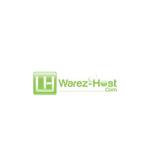 IWS Networks