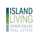 John Sheehan Personal Real Estate corporation