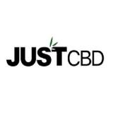 Just CBD Store
