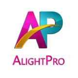 AlightPro