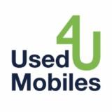 Used Mobiles