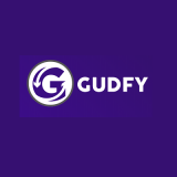 Gudfy.com