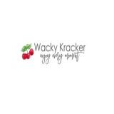 Wacky Kracker