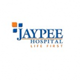 Jaypee Hospital