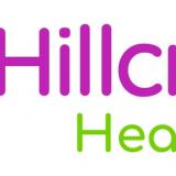 Hillcrest Health