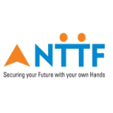 nttf