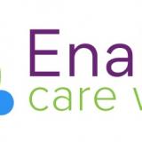 Enable Care  West