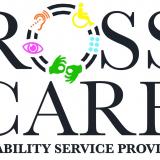 Ross Care Disability Service Provider