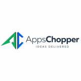 Appschopper