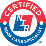 NIR Roof Care, Inc.