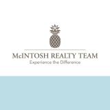McIntosh Realty