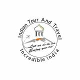 Indian  Tour and  Travel