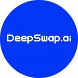 Deepswap.ai