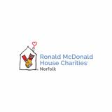 Rmhcnorfolk