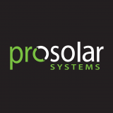 ProSolar Systems Florida