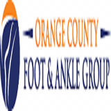 Orange County Foot & Ankle Group, Inc