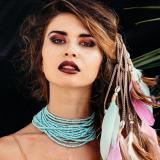 Alice Cruze