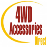 4WD Accessories Direct