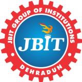 JBIT DOON