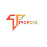 Tycpool India
