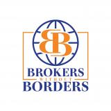 Brokers without Borders