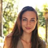 Jessica Davis