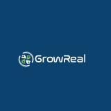 Growreal