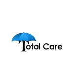 TotalCaresMart Pharmacy