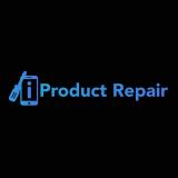iProduct Repair